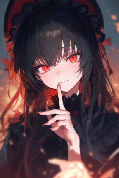 The Villainess YouTuber Tears People Apart