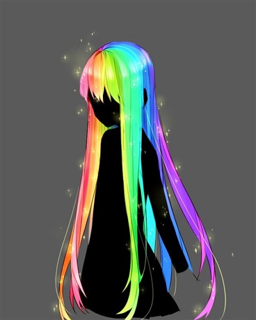 The Villainess of the Mary Sue Novel