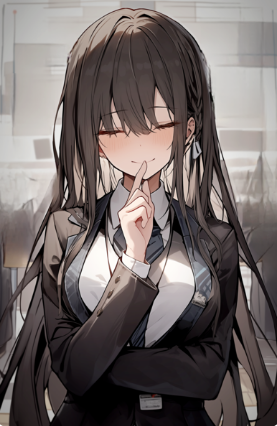 The Youngest Daughter of the Magical Aristocracy is a Villainess?