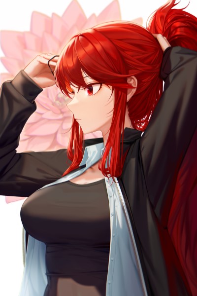 The Academy Dropout Is Too Strong