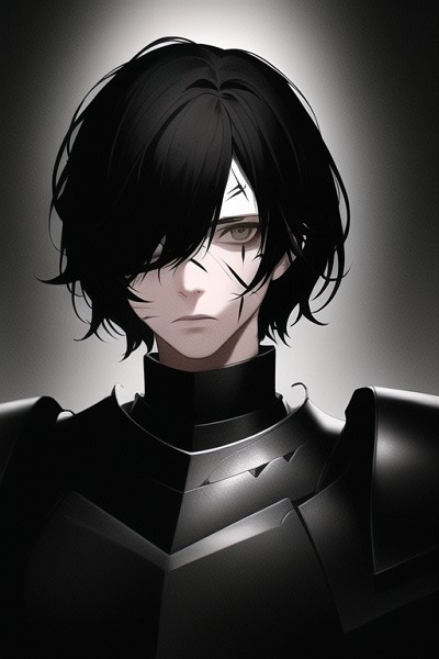 They Are Obsessed With Me After I Resurrected