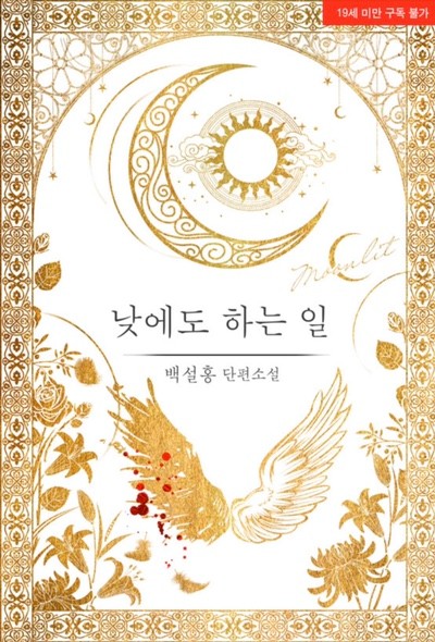 Things to Do During the Day