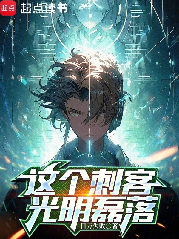 This Assassin Is Honest and Upright