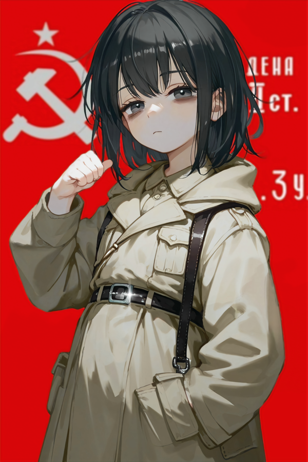 This Isn’t a Self Harm Broadcast