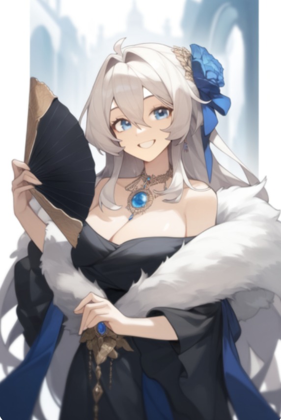 This Kingdom Needs a Coup