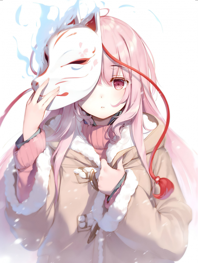 To Save Her, I Became the Little Soft Cutie of the Greedy Witch