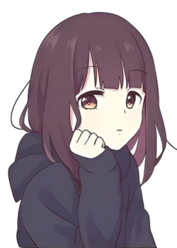 Tohka Yatogami’s: Marvel Journey