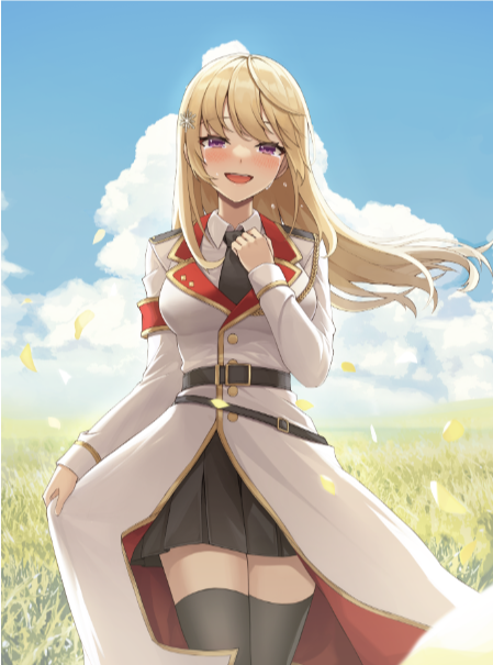 Transmigrated as the Villainess’s Childhood Friend