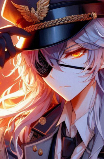 Turns Out, I Was the Banished Villainess in a Fantasy Romance Novel