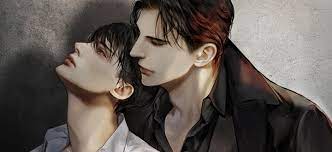 Unscented Trajectory