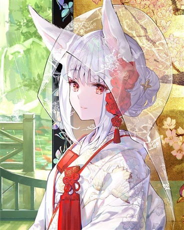 Whatever — Fox-Fox Can Handle It With Tent**lese