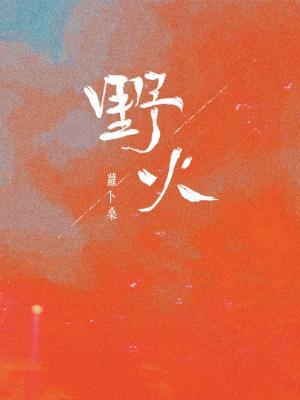 Wildfire (Rebirth: I’m Really Not Mining Coal)