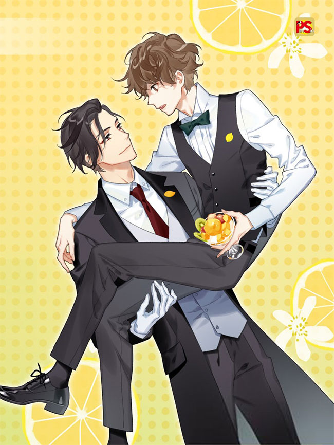 You Boys Play Games Very Well