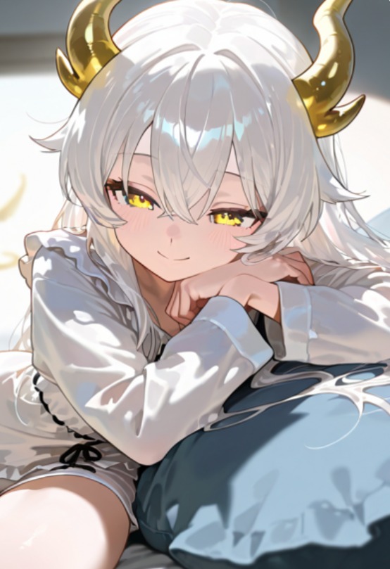 You Have Become the Strongest Hatchling in the Game