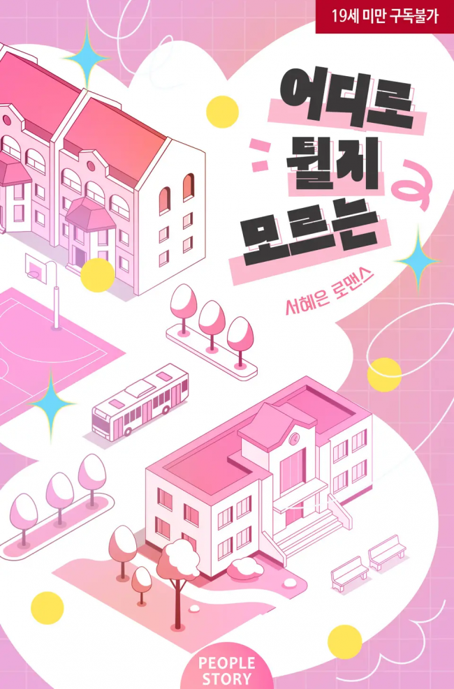 You Never Know How It Will Go