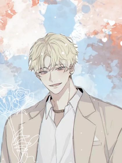 [Zerg] The Most Loyal Male Master of the Zerg Planet