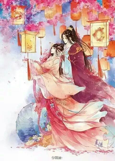 Secrets of His Royal Highness: Pampered Consort