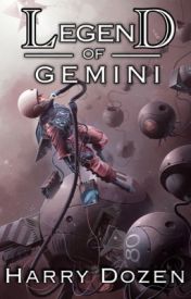 Legend of Gemini