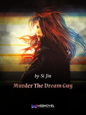 Muchuan and Xiang Wan