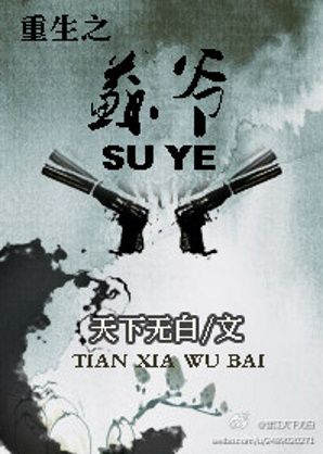 Reincarnation of Master Su