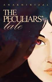 The Peculiars’ Tale