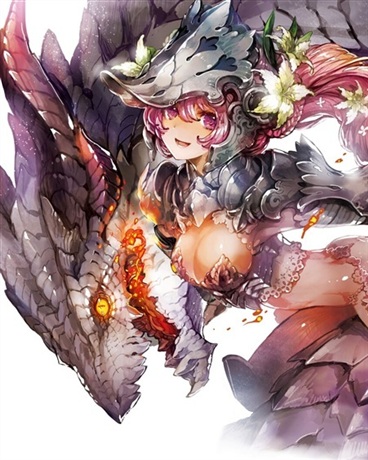 Become a World Boss? No Thanks!