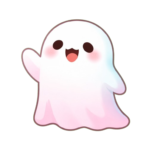 Suki waving