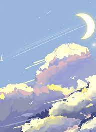 After Transmigrating as a Substitute She Still Has to Become an Ancestor