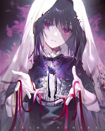 As the Villainous Saintess, I’m working Hard to Save the World Again today