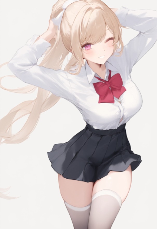 Became an Observer in Love Company