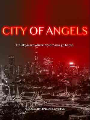 City of Angels