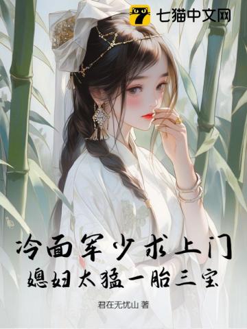 Cold-Faced Military Major Seeks Marriage: The Fierce Wife and Her Triplet Babies