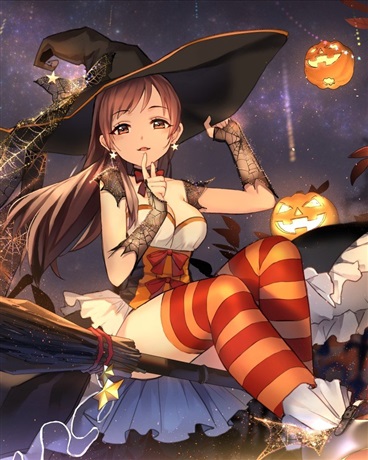 Even If I’m Reborn as a Cute Dragon Girl, I Will Still Make a Harem