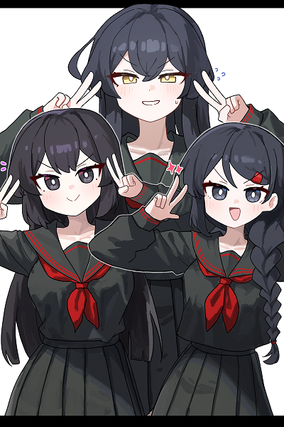 I Became the Final Subjugation Target of That Era’s Light Novel