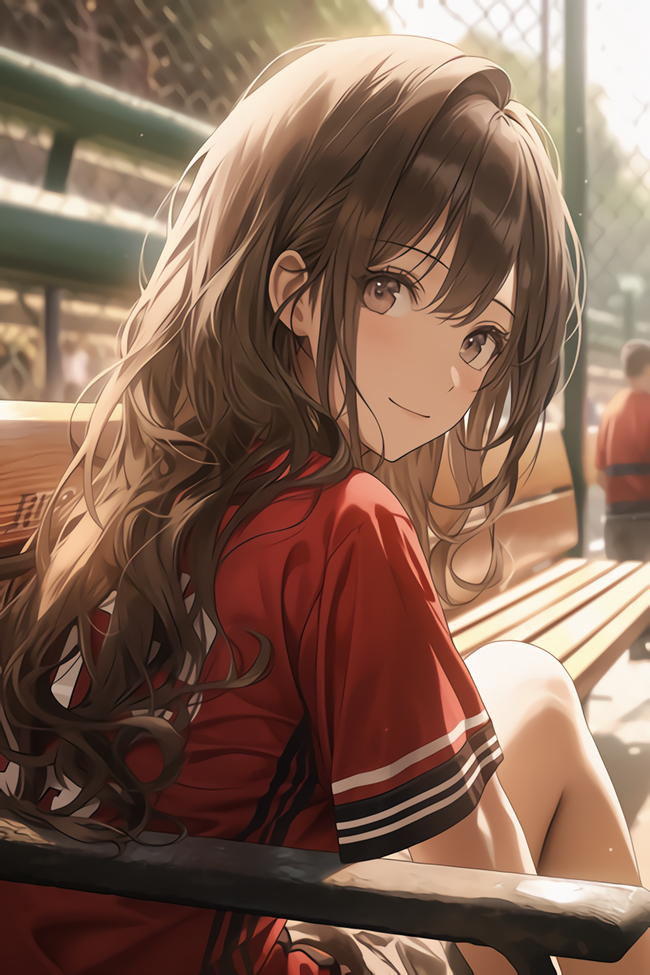 I Became the Villain in a Soccer Novel