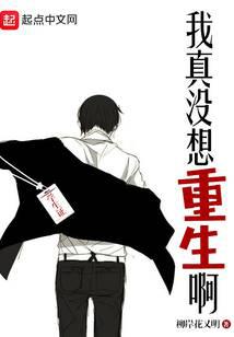 I Really Don’t Want to be Reborn