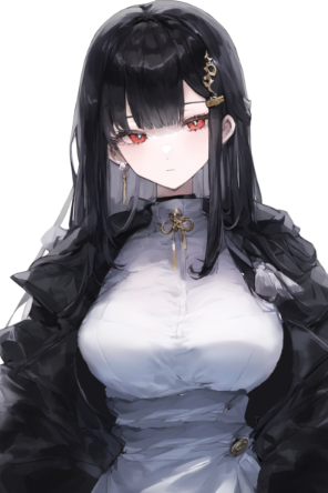 I Spent a Night with the Northern Grand Duchess Who Was Intoxicated by a Love Potion