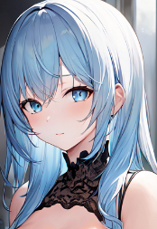 I Was Rejected by the Main Character in a Romantic Fantasy