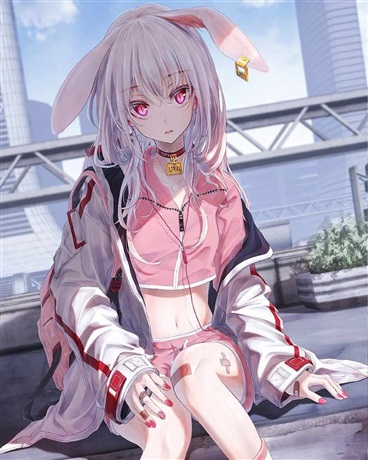 I Was Supposed to Be the Villainess, Now You’re Telling Me I’m the Female Lead?