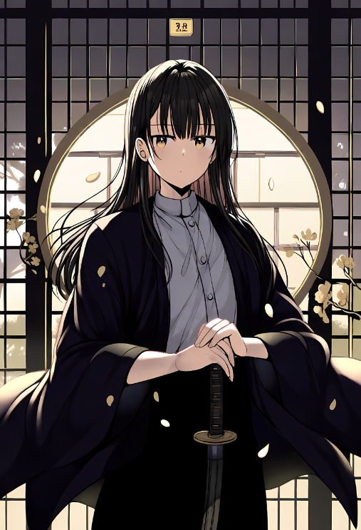 I Am the Type to Take Concepts Seriously