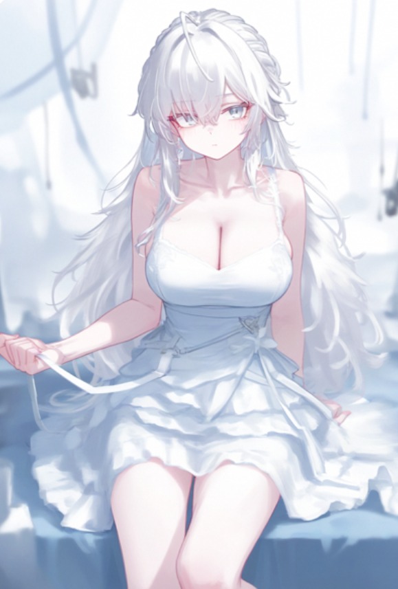 I Became the Manager of a Sui**de Hotspot in a Romance Fantasy Novel