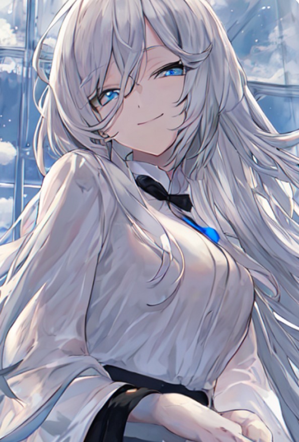 I Became the Extra That the Heroine Is Obsessed With