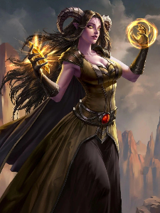 Is it Really Okay for Me to Learn How to Make Cards from Bullet Comments?