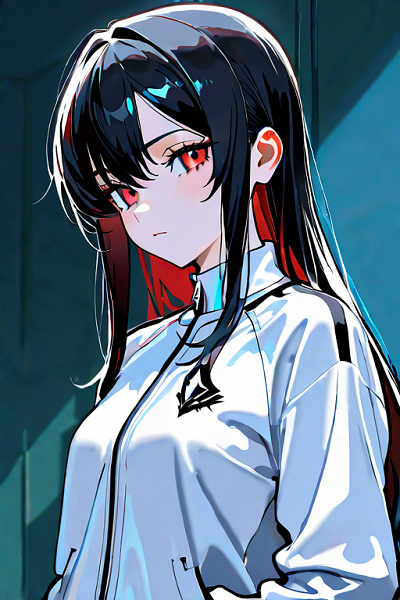 It’s Common Sense That Your Reaction Speed Increases When You Get TS, Right?