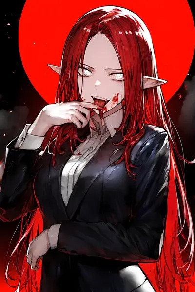 Kicked Out of the Hero’s Party, and Now the Elves I Raised Are Obsessed with Me