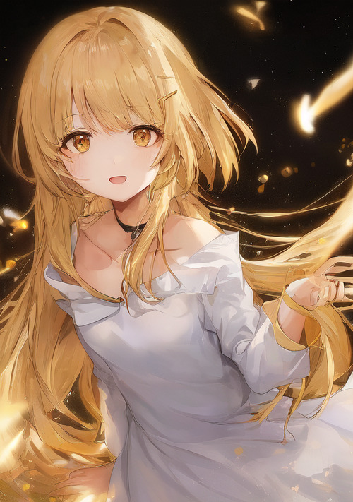 Little Sister Party ~ Using Reincarnation Cheat to Transfer Levels to My Little Sister and Conquer Dungeons!