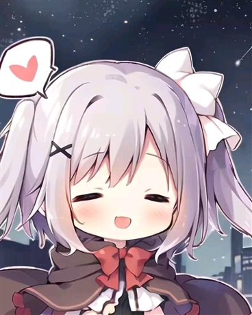 Magical Girl Public Enemy? Stop Arresting Me Already!