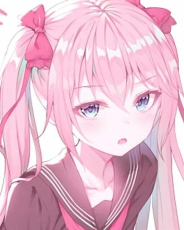 My Adorable Goddess Dormitory