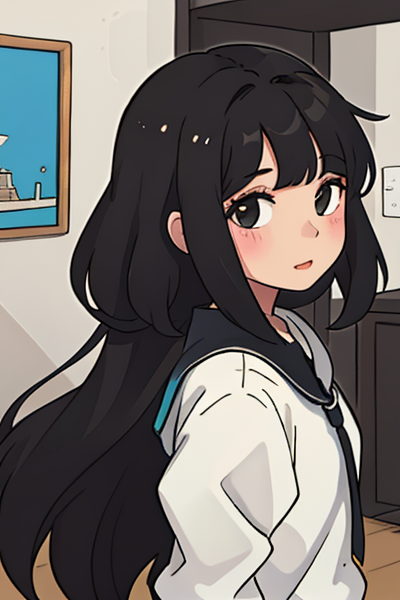 My Older Sister Is Trying To Raise Me As Her Younger Sister