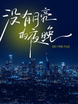 Night Without a Moon